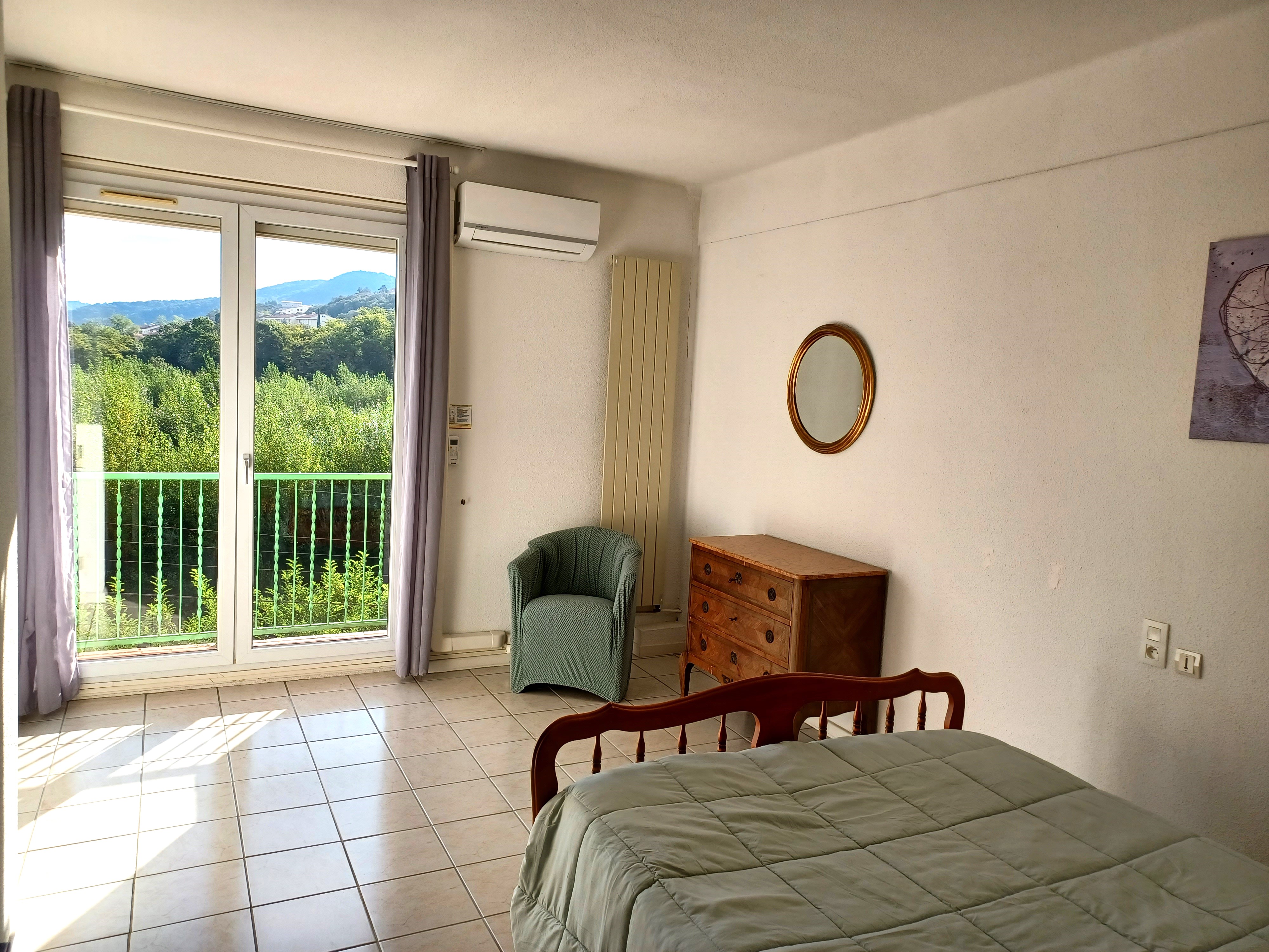 photo de l'appartement 102